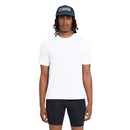 Ciele Men's DLYTShirt Running T-Shirt