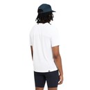 Ciele Men's DLYTShirt Running T-Shirt