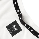 Ciele Men's DLYTShirt Running T-Shirt