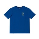 Ciele ORTShirt T-Shirt
