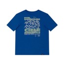Ciele ORTShirt T-Shirt