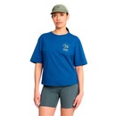 Ciele ORTShirt T-Shirt