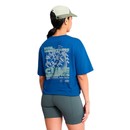 Ciele ORTShirt T-Shirt