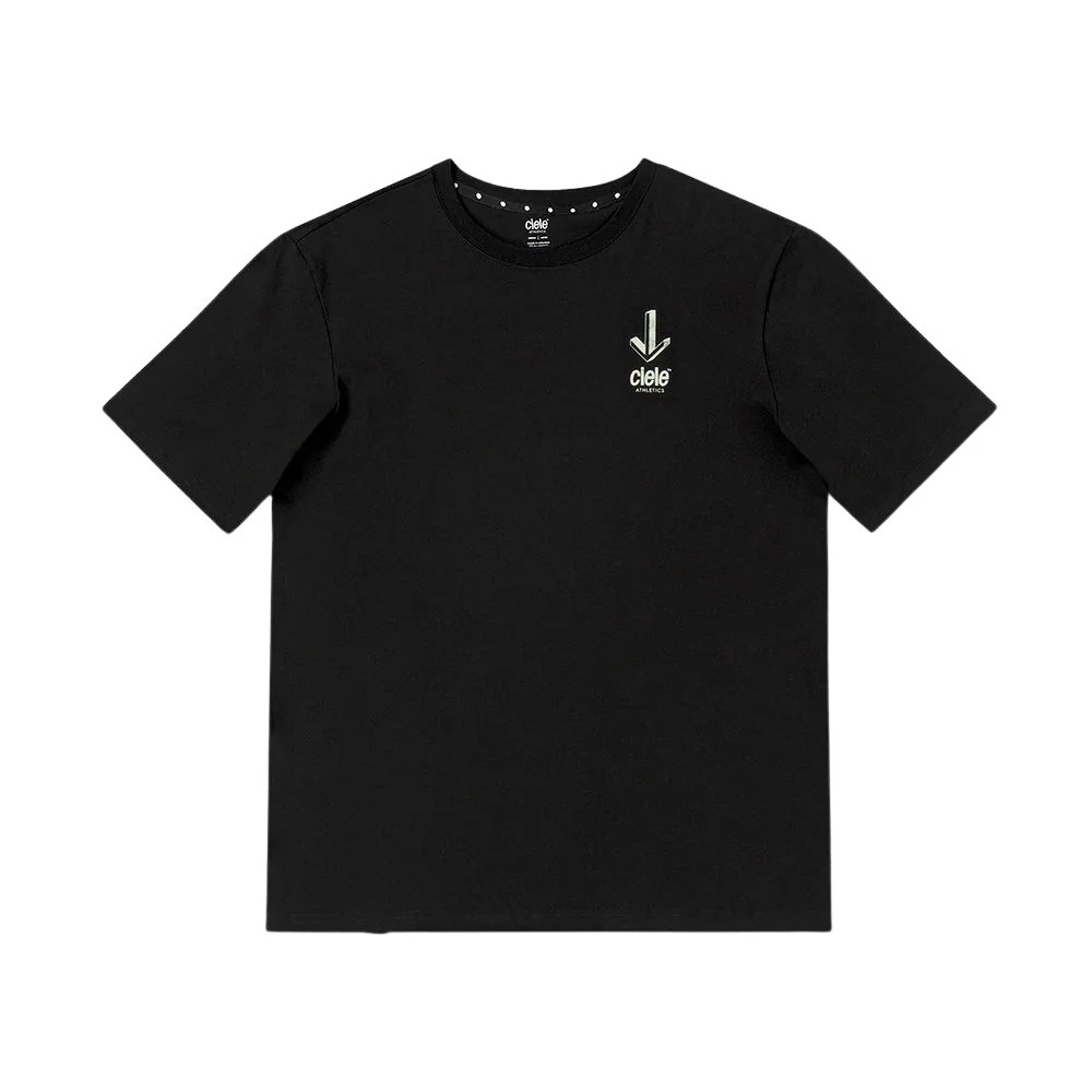 Sigma Sports Ciele ORTShirt T-Shirt | Discount Codes available, easy returns, up to £25 off with Newsletter Signup, FREE Postage over £60