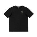 Ciele ORTShirt T-Shirt