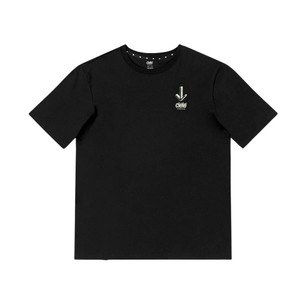 Ciele ORTShirt T-Shirt