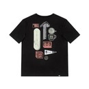 Ciele ORTShirt T-Shirt