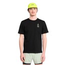 Ciele ORTShirt T-Shirt
