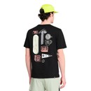 Ciele ORTShirt T-Shirt