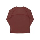 Ciele Men's DLYLongsleeve Running T-Shirt