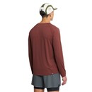 Ciele Men's DLYLongsleeve Running T-Shirt