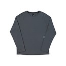 Ciele Men's DLYLongsleeve Running T-Shirt