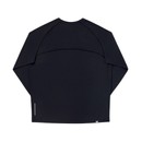 Ciele Men's DLYLongsleeve Running T-Shirt