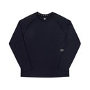 Ciele Men's DLYLongsleeve Running T-Shirt