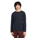 Ciele Men's DLYLongsleeve Running T-Shirt