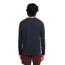 Ciele Men's DLYLongsleeve Running T-Shirt
