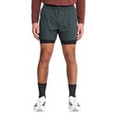Ciele DLYShort Men's 5'' Long Brief 2 Running Shorts