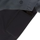 Ciele DLYShort Men's 5'' Long Brief 2 Running Shorts
