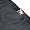 Ciele DLYShort Men's 5'' Long Brief 2 Running Shorts