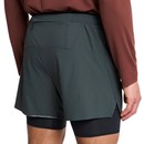 Ciele DLYShort Men's 5'' Long Brief 2 Running Shorts