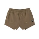 Ciele ATShort 5'' Brief RS Running Shorts