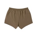 Ciele ATShort 5'' Brief RS Running Shorts