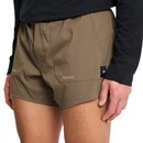 Ciele ATShort 5'' Brief RS Running Shorts