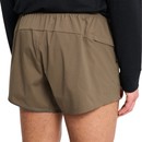 Ciele ATShort 5'' Brief RS Running Shorts