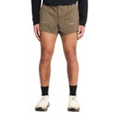 Ciele ATShort 5'' Brief RS Running Shorts