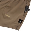 Ciele ATShort 5'' Brief RS Running Shorts
