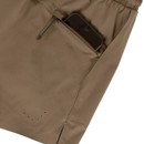 Ciele ATShort 5'' Brief RS Running Shorts