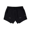 Ciele ATShort 5'' Brief RS Running Shorts