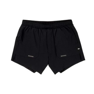 Ciele ATShort 5'' Brief RS Running Shorts