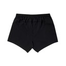 Ciele ATShort 5'' Brief RS Running Shorts
