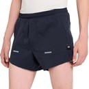 Ciele ATShort 5'' Brief RS Running Shorts