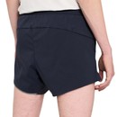 Ciele ATShort 5'' Brief RS Running Shorts