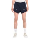 Ciele ATShort 5'' Brief RS Running Shorts