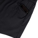 Ciele ATShort 5'' Brief RS Running Shorts