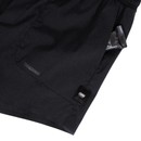 Ciele ATShort 5'' Brief RS Running Shorts