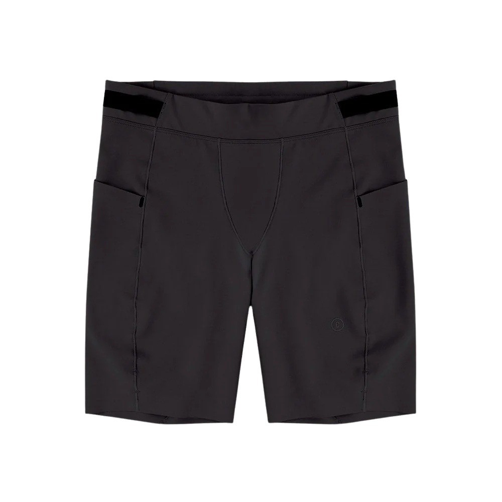 Ciele Men's FSTTightShort 8'' Running Shorts