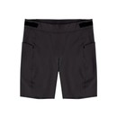 Ciele Men's FSTTightShort 8'' Running Shorts