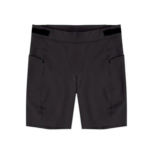 Ciele Men's FSTTightShort 8'' Running Shorts
