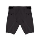 Ciele Men's FSTTightShort 8'' Running Shorts