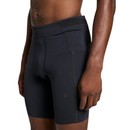 Ciele Men's FSTTightShort 8'' Running Shorts
