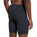 Ciele Men's FSTTightShort 8'' Running Shorts