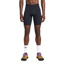 Ciele Men's FSTTightShort 8'' Running Shorts