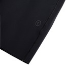 Ciele Men's FSTTightShort 8'' Running Shorts