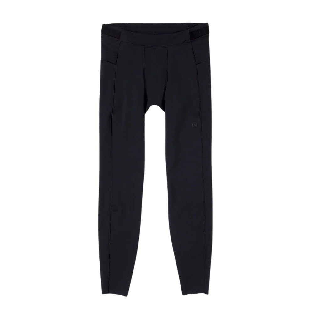 Ciele Men's FSTTight 29'' Running Tights
