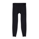 Ciele Men's FSTTight 29'' Running Tights