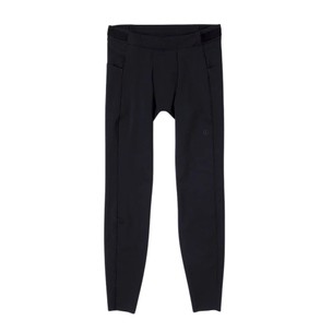 Ciele Men's FSTTight 29'' Running Tights